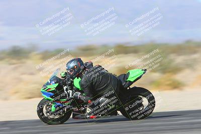 media/Dec-01-2024-TrackXperience (Sun) [[fa1e166fcf]]/Level 2/Session 3 Turn 6 Entry pans/